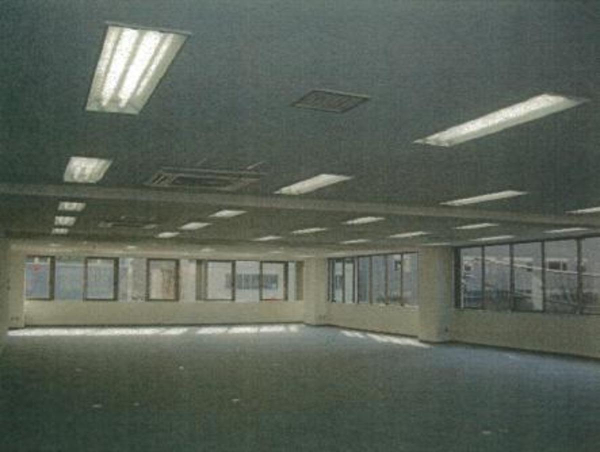 v20230506151909/fresh/building/J00100387408_5