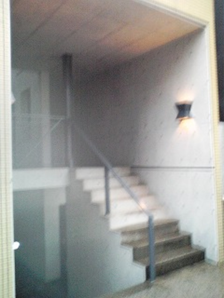 v20230506151909/fresh/building/J00100387768_3