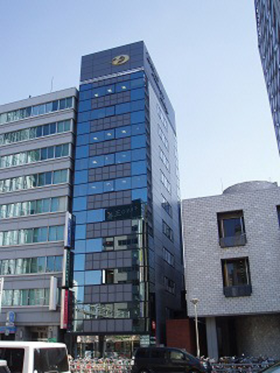 v20230506151909/fresh/building/J00100394617_1