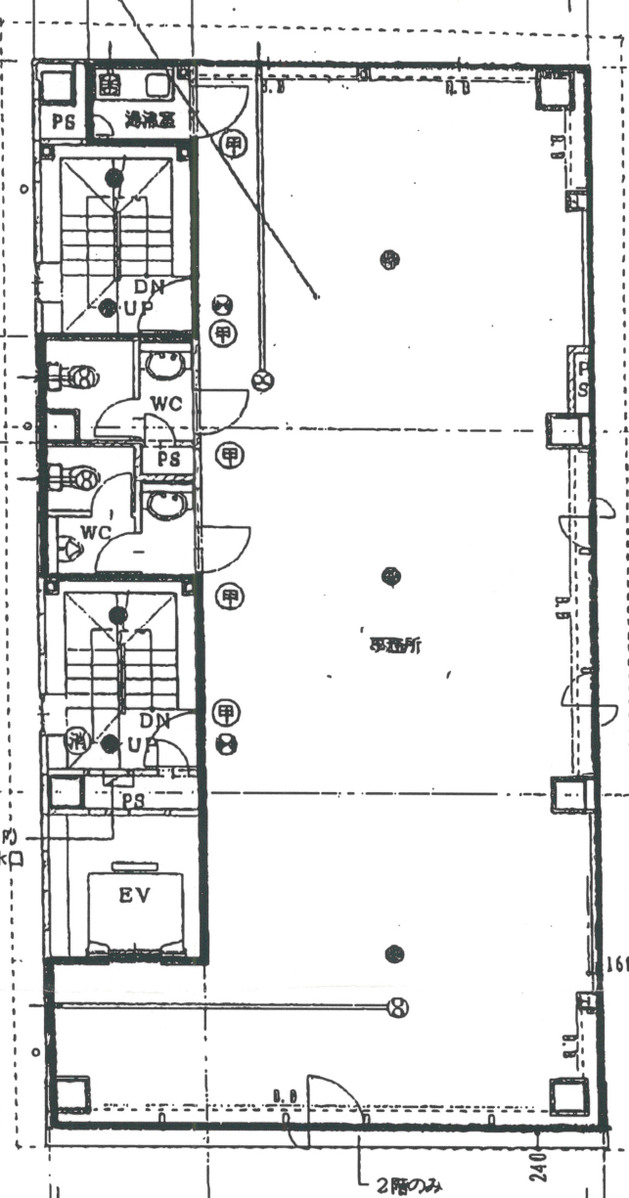 v20230506151909/fresh/building/J00100394617_18