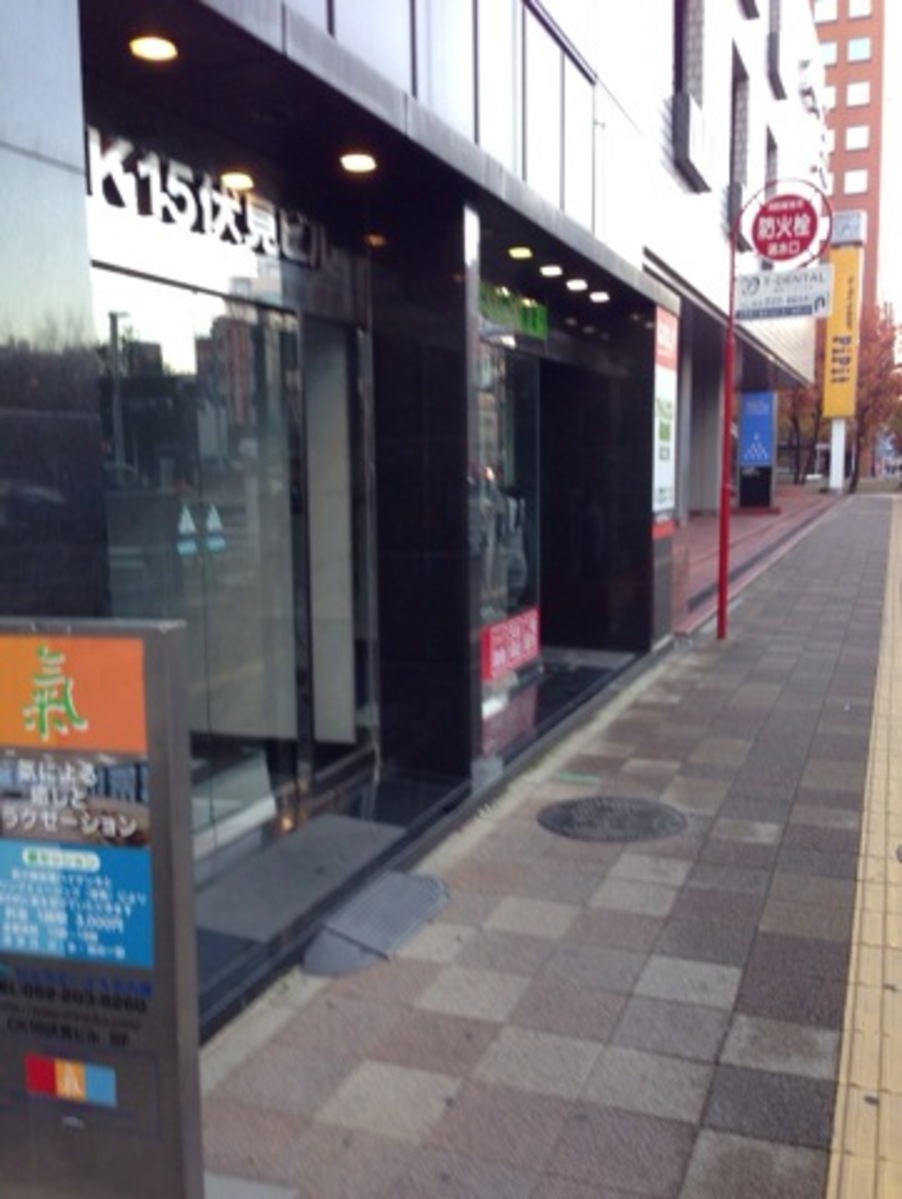 v20230506151909/fresh/building/J00100394617_2