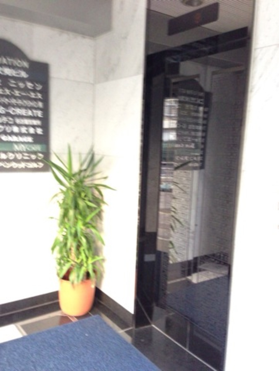v20230506151909/fresh/building/J00100394617_4
