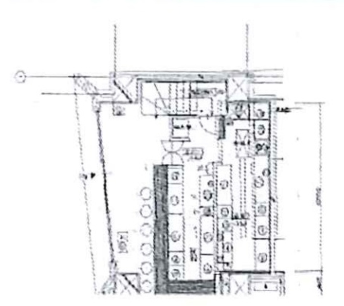 v20230506151909/fresh/building/J00100396524_18