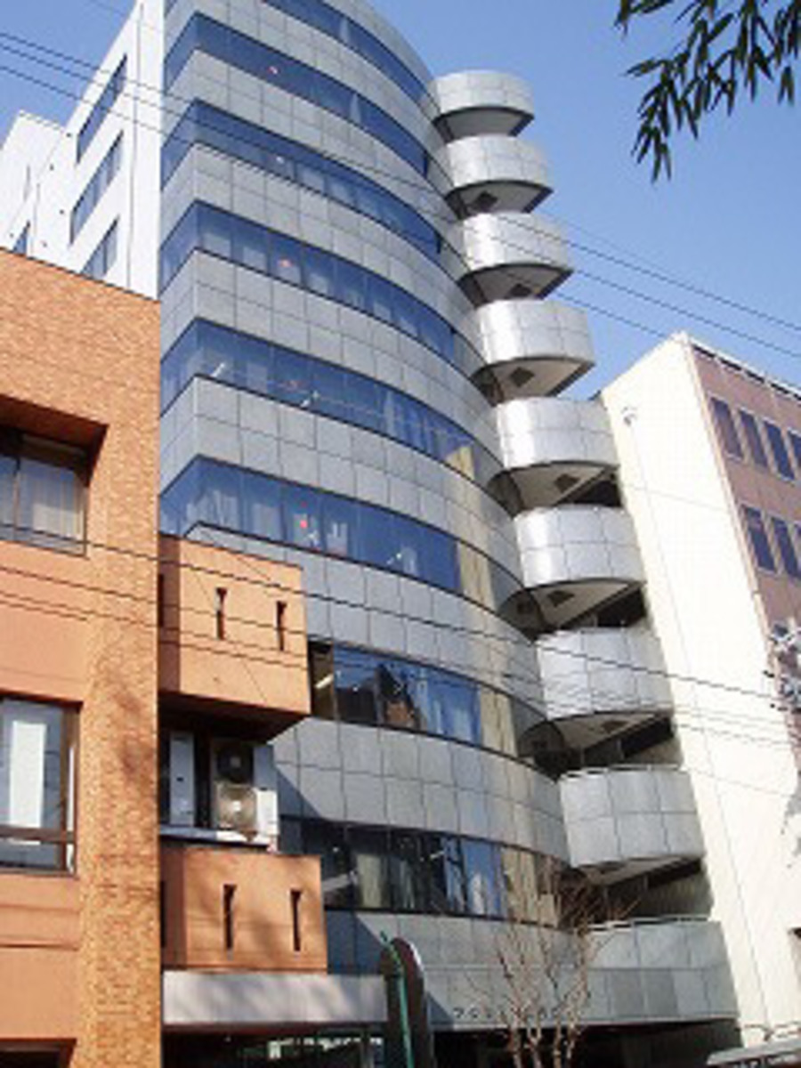 v20230506151909/fresh/building/J00100399139_1