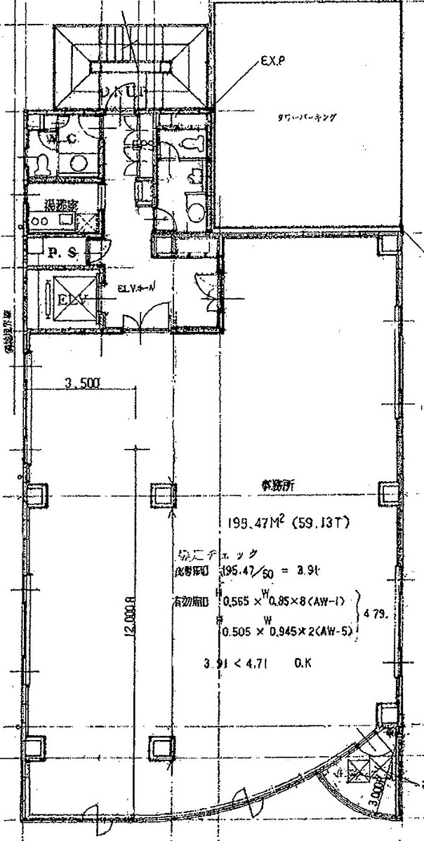 v20230506151909/fresh/building/J00100399139_18