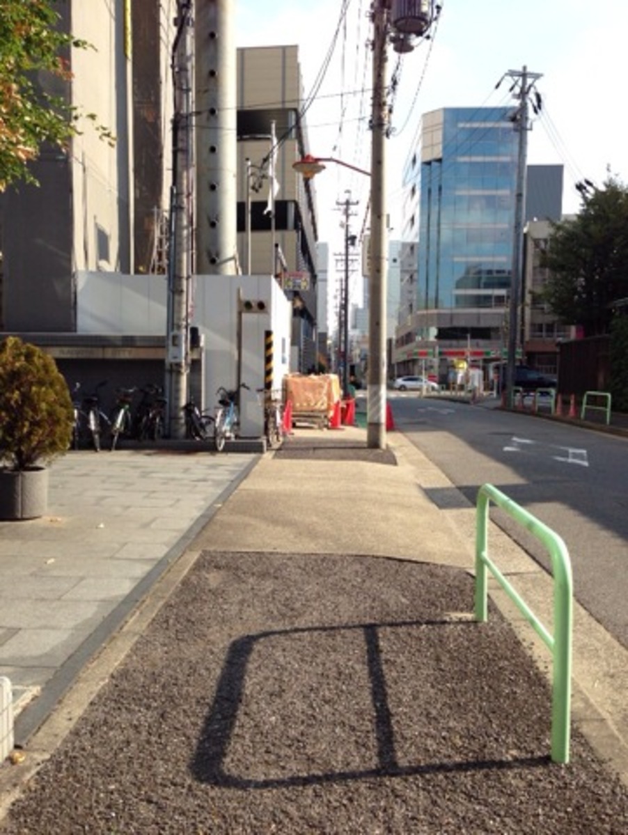 v20230506151909/fresh/building/J00100399139_2