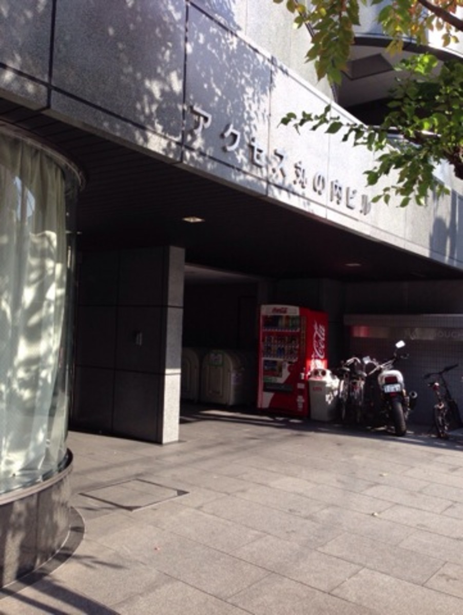 v20230506151909/fresh/building/J00100399139_3