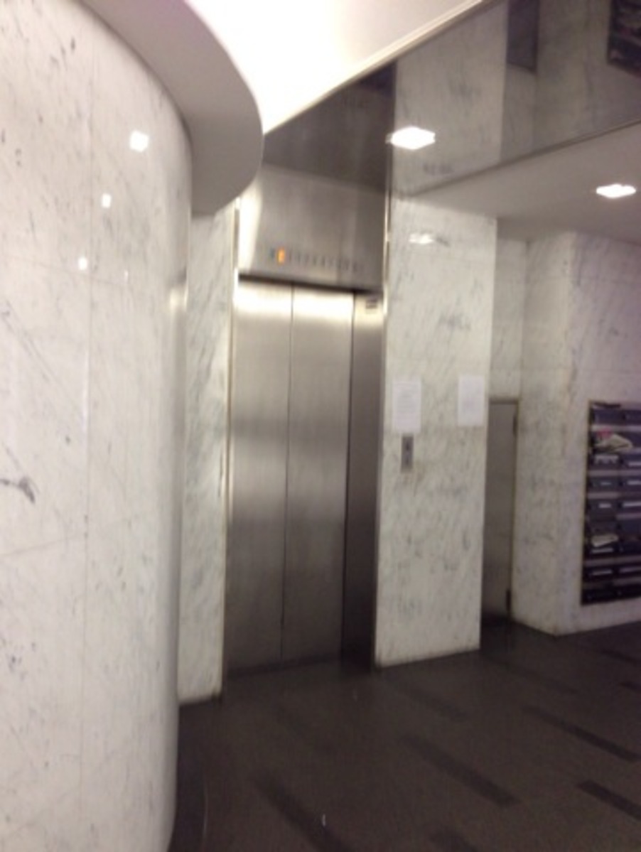 v20230506151909/fresh/building/J00100399139_4