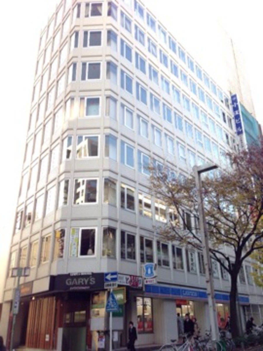 v20230506151909/fresh/building/J00100399467_1