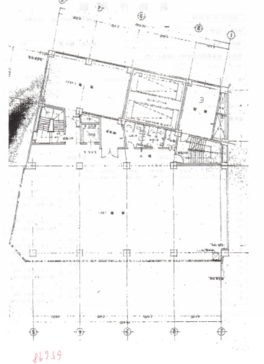 v20230506151909/fresh/building/J00100399467_18