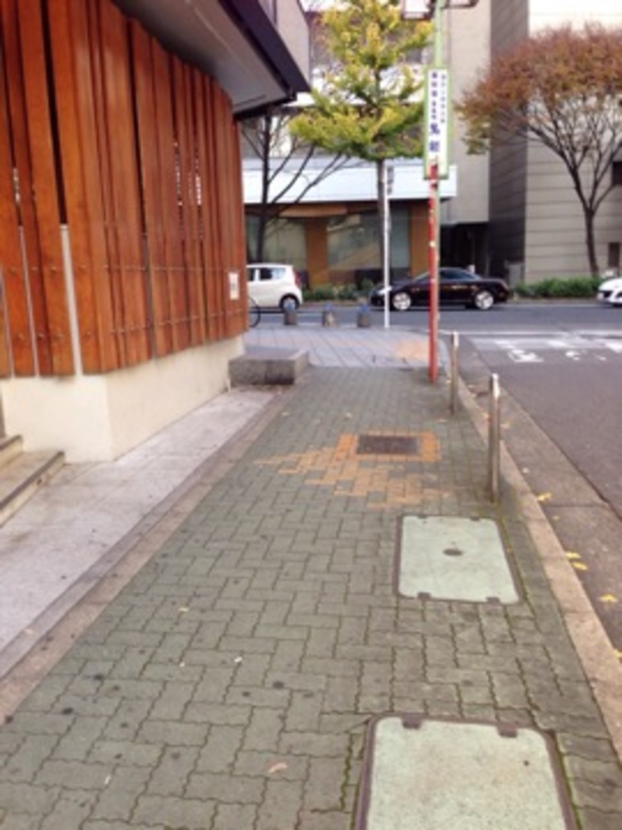 v20230506151909/fresh/building/J00100399467_2