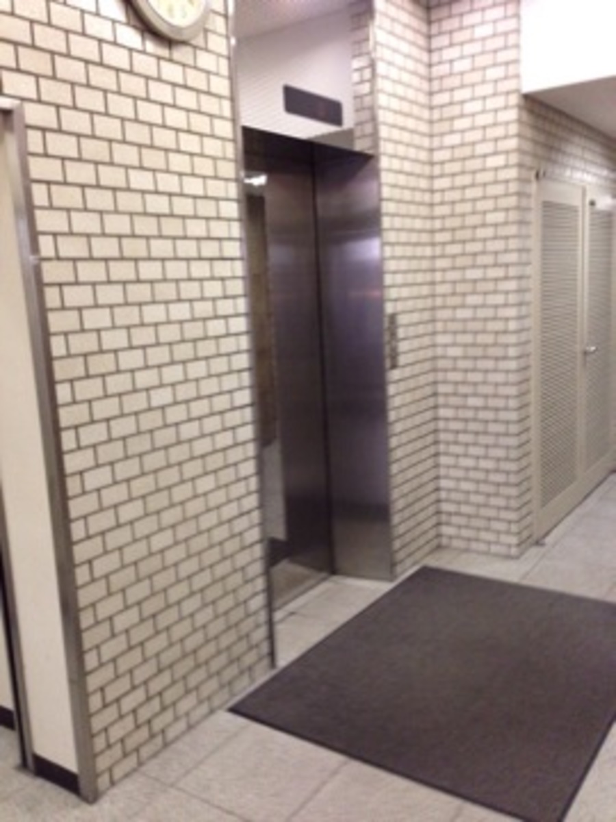 v20230506151909/fresh/building/J00100399467_4