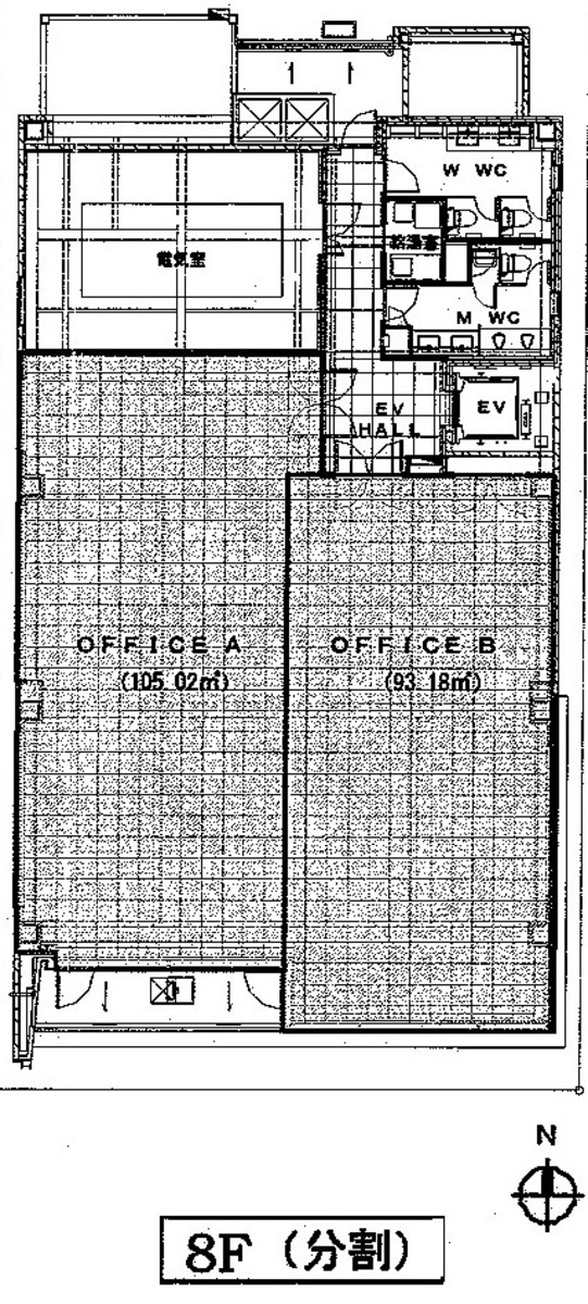 v20230506151909/fresh/building/J00100401921_18