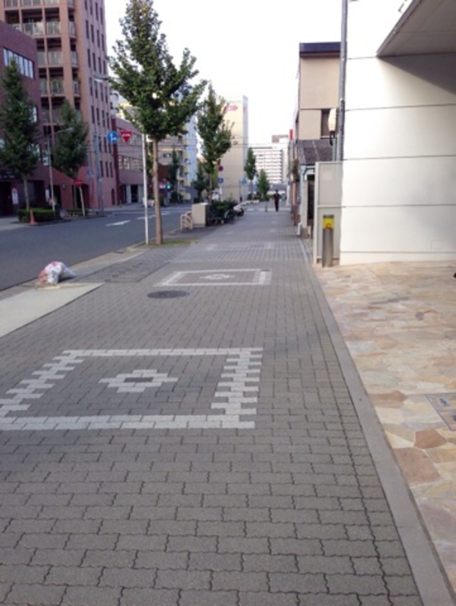 v20230506151909/fresh/building/J00100401921_2