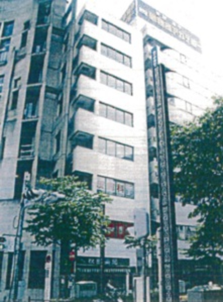 v20230506151909/fresh/building/J00100412226_1
