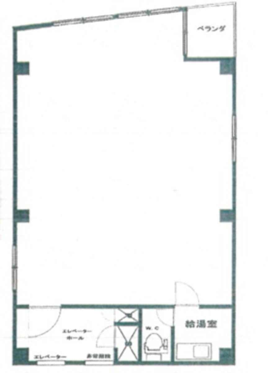 v20230506151909/fresh/building/J00100412226_18