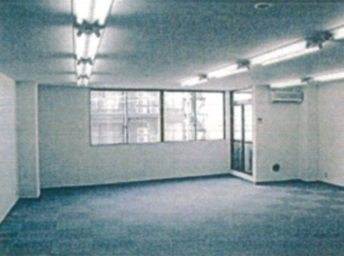 v20230506151909/fresh/building/J00100412226_5