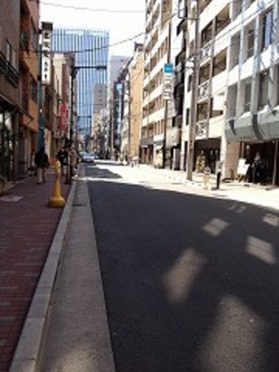 v20230506151909/fresh/building/J00100419640_2