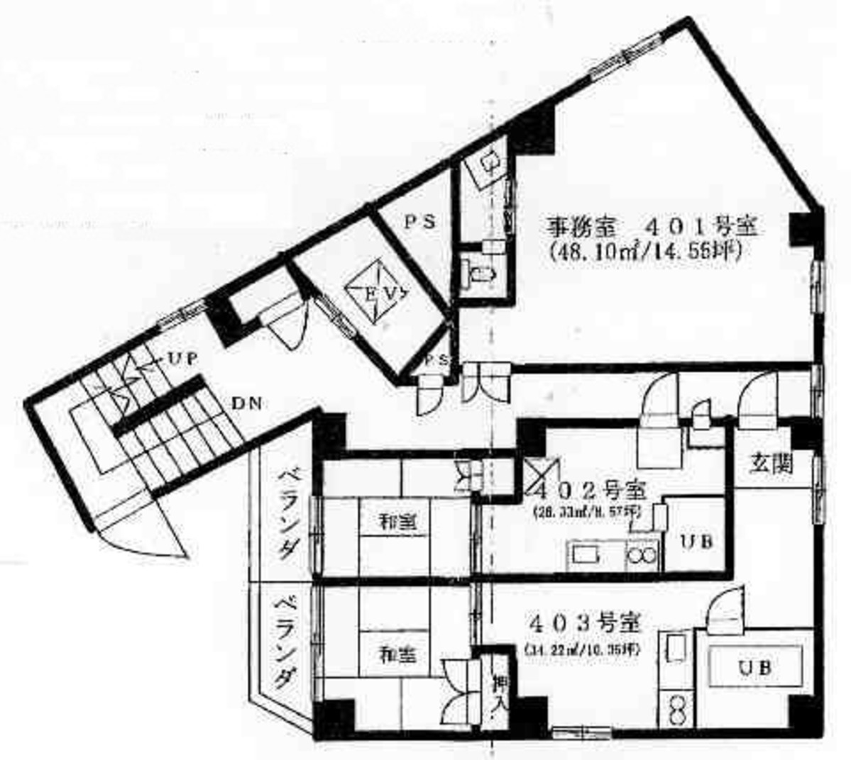 v20230506151909/fresh/building/J00100444116_18