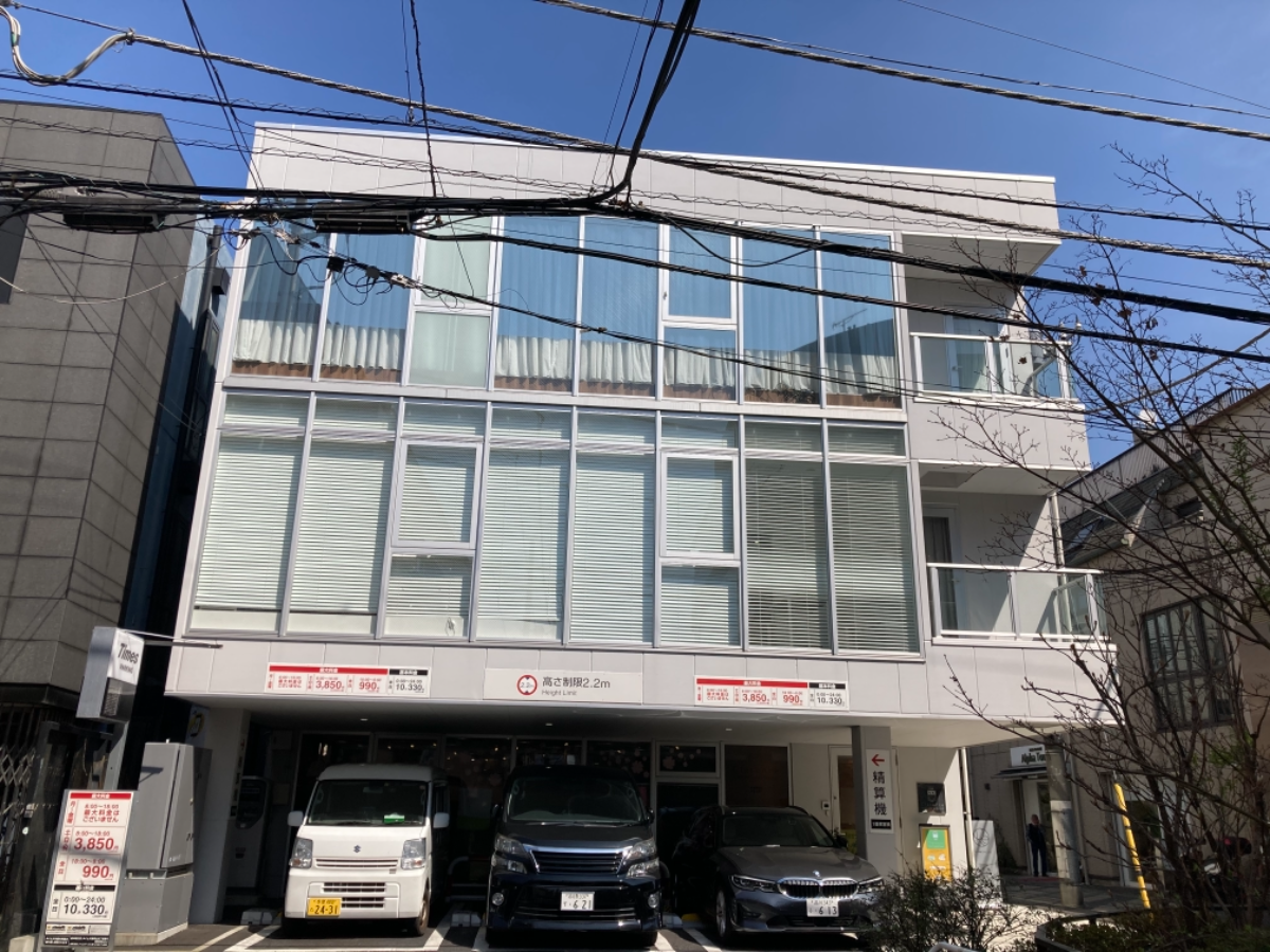 v20230506151909/fresh/building/J00100465199_1
