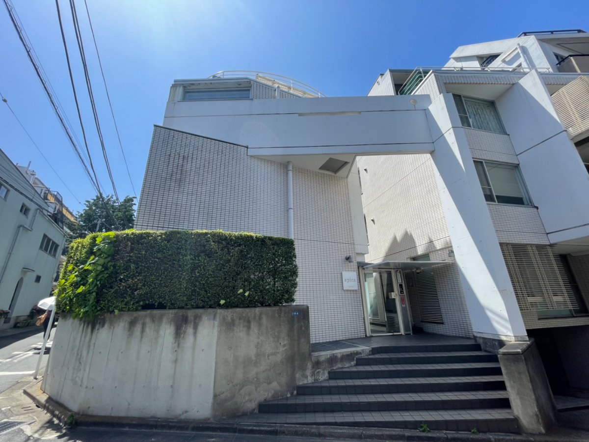 v20230506151910/fresh/building/J00100356683_5