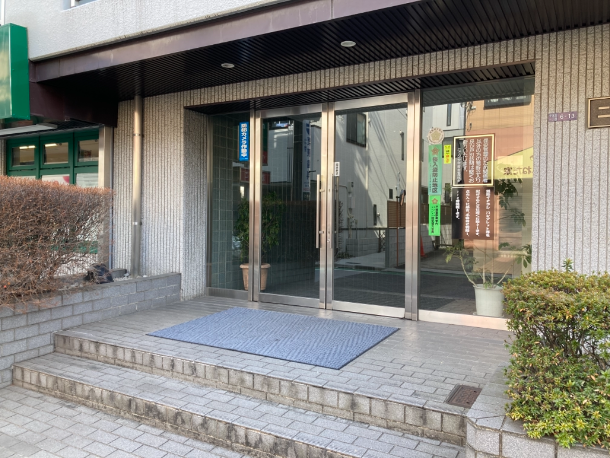 v20230506151910/fresh/building/J00100356792_3