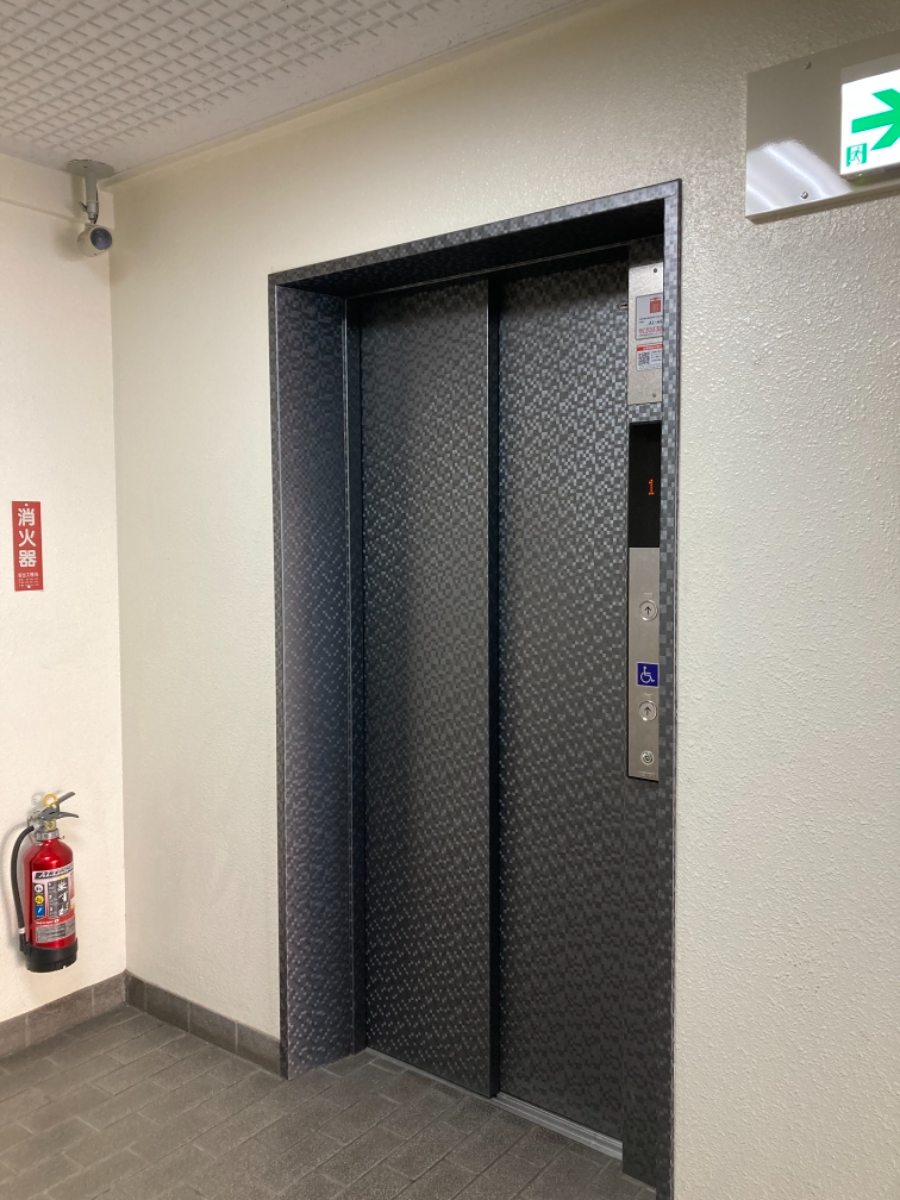 v20230506151910/fresh/building/J00100356792_4