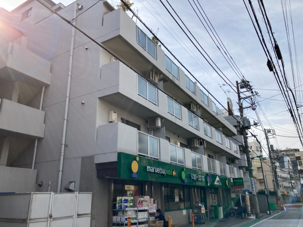 v20230506151910/fresh/building/J00100356792_6