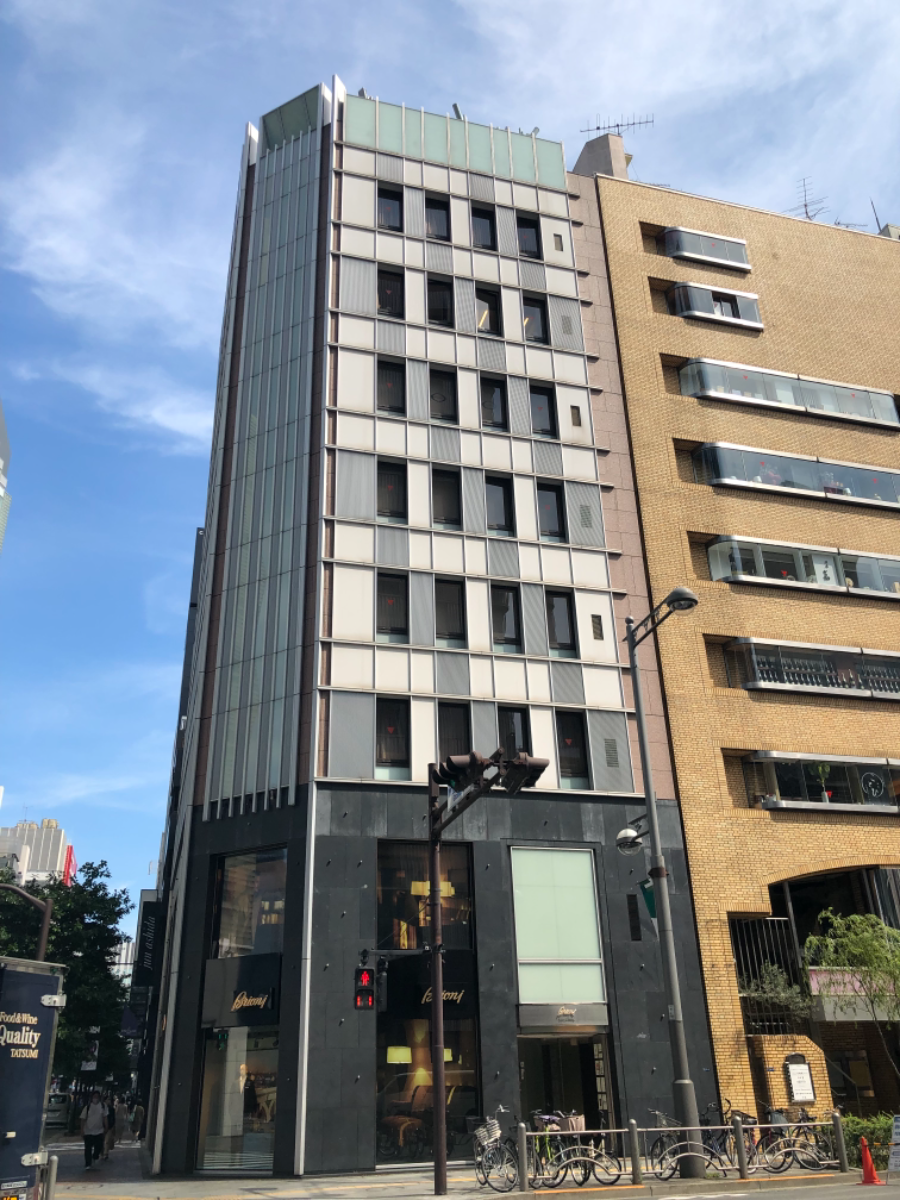 v20230506151910/fresh/building/J00100357362_5
