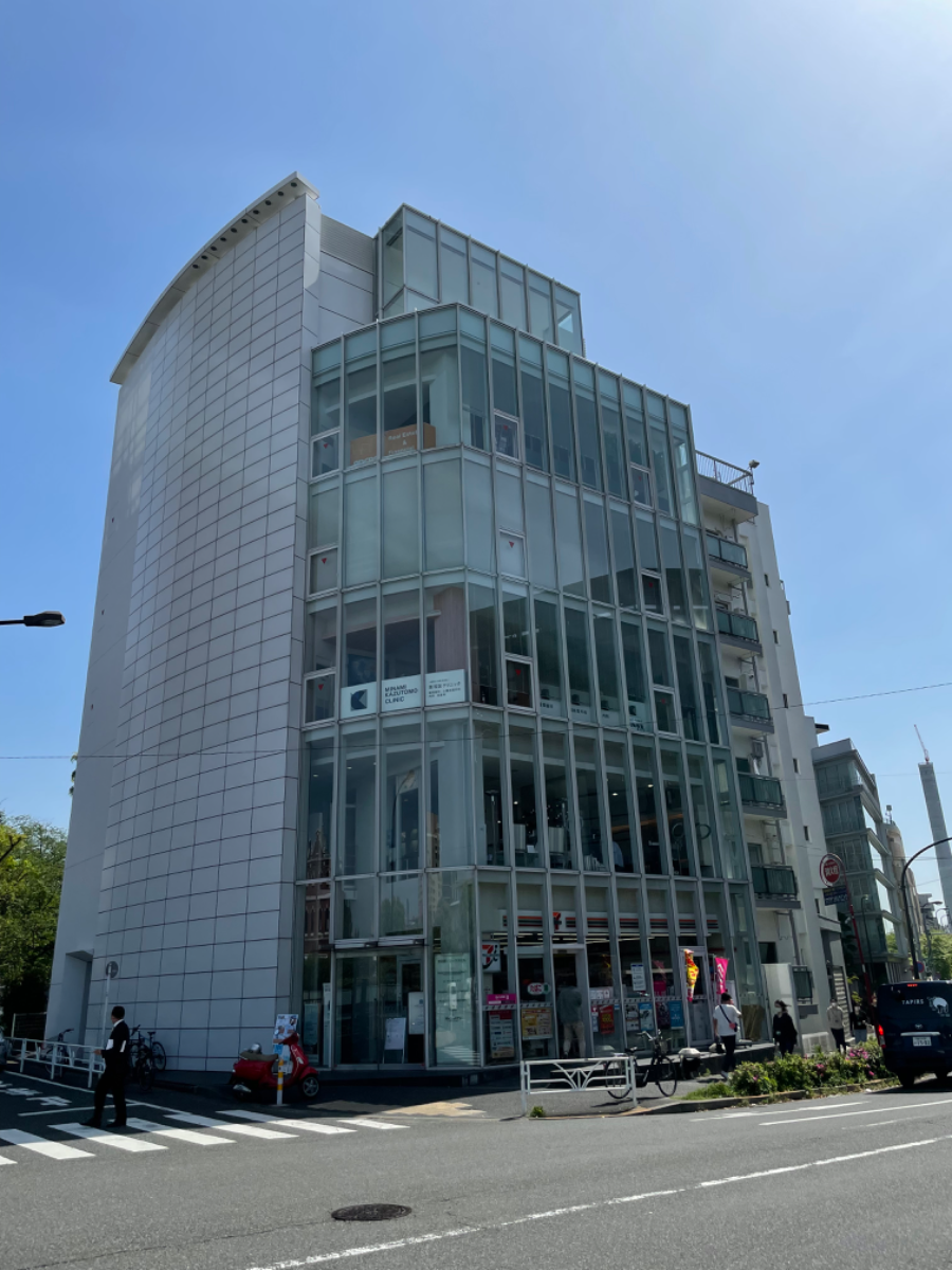 v20230506151910/fresh/building/J00100357695_5