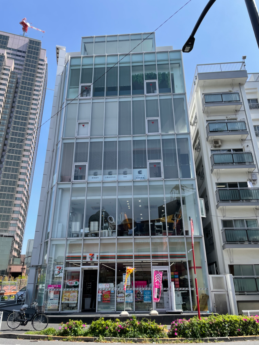 v20230506151910/fresh/building/J00100357695_6