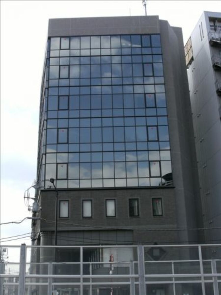 v20230506151910/fresh/building/J00100358661_1