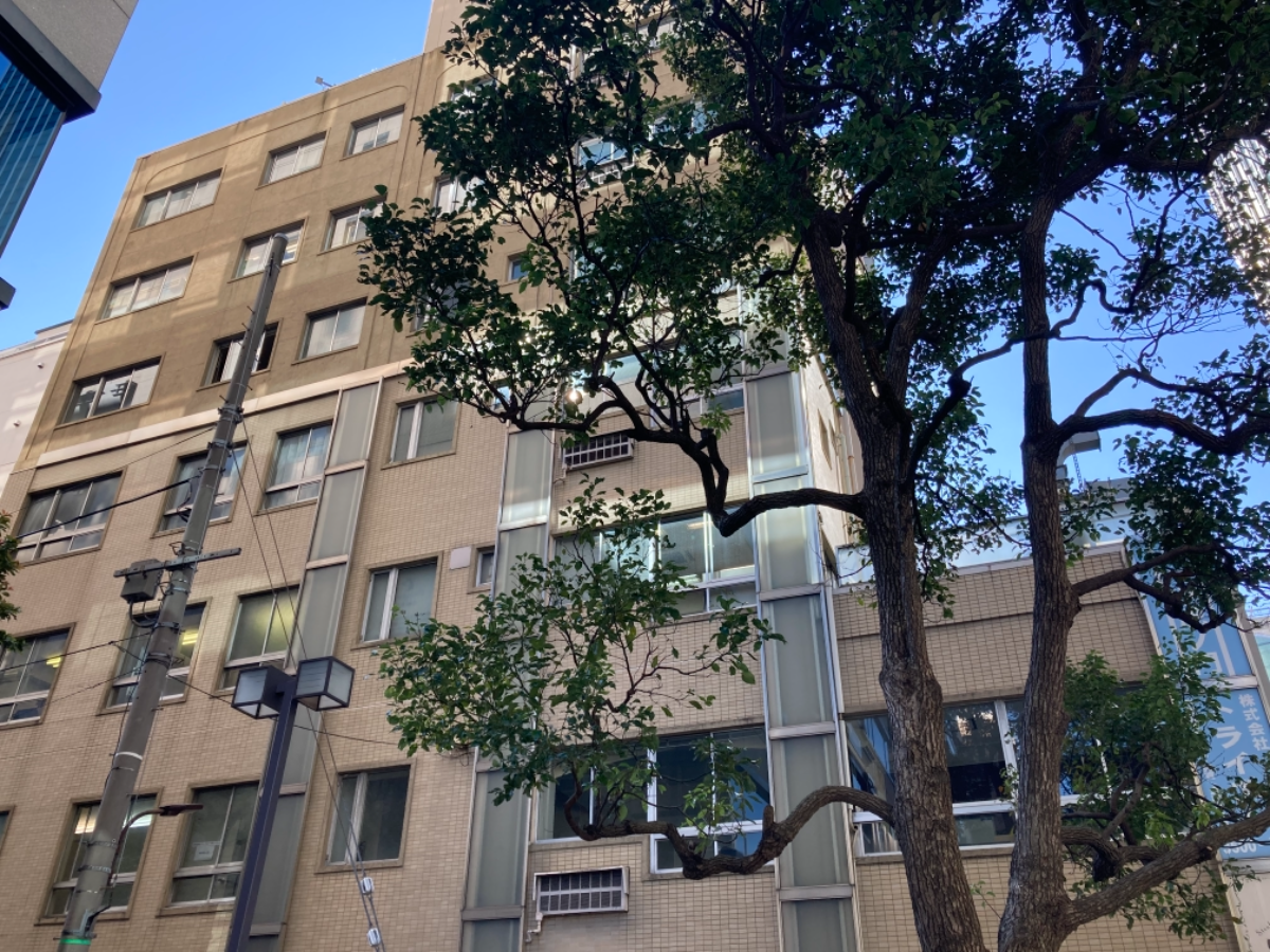 v20230506151910/fresh/building/J00100358821_7