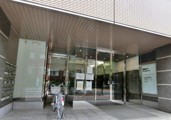 v20230506151910/fresh/building/J00100359647_3
