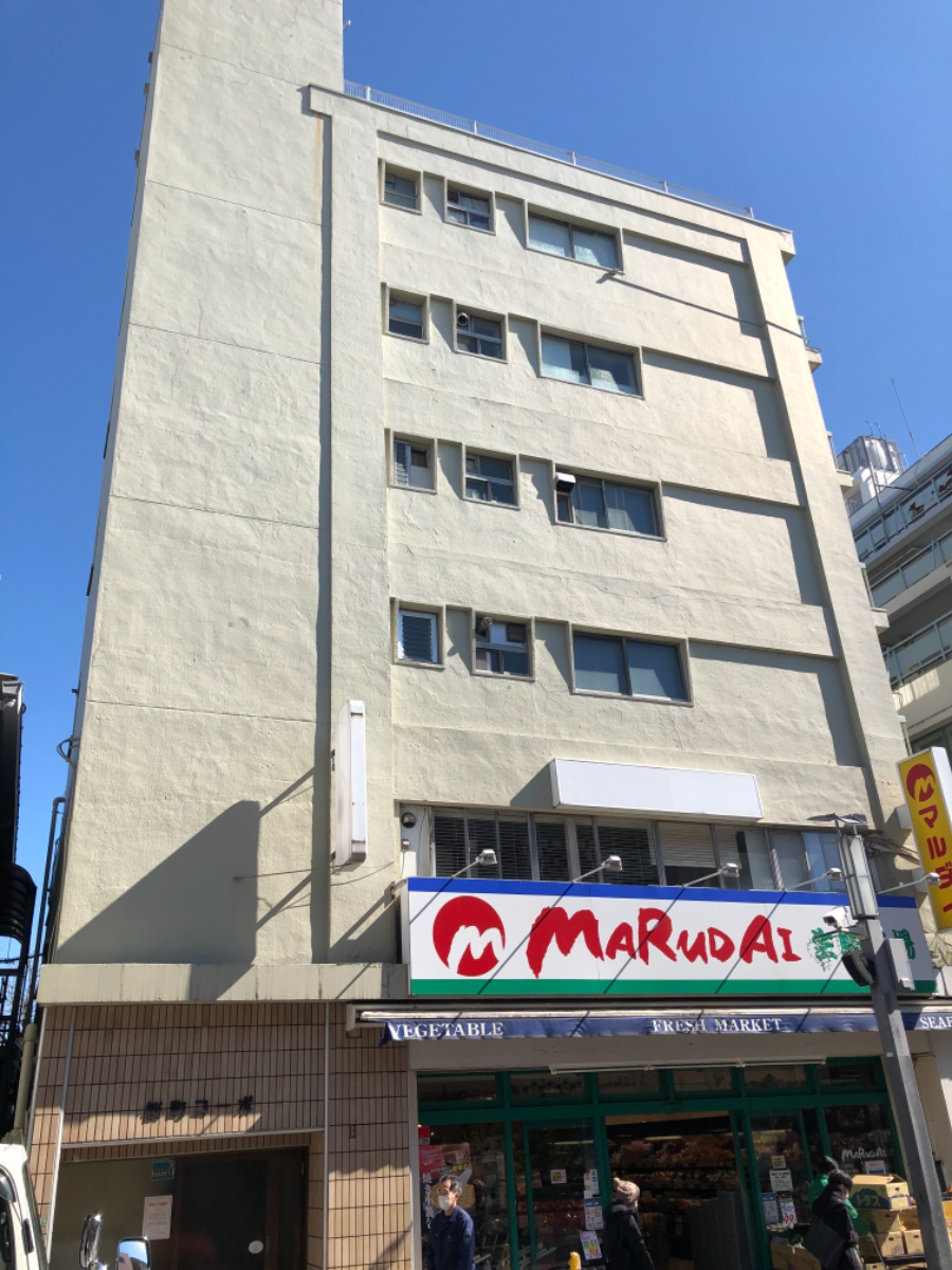 v20230506151910/fresh/building/J00100359926_6