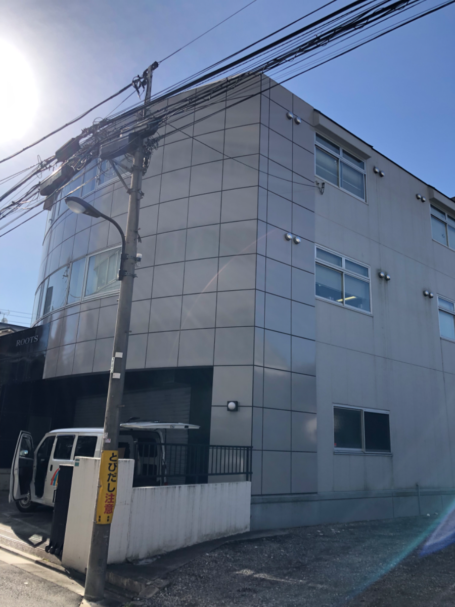 v20230506151910/fresh/building/J00100360118_5
