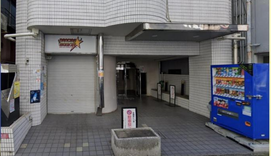 v20230506151910/fresh/building/J00100361843_3