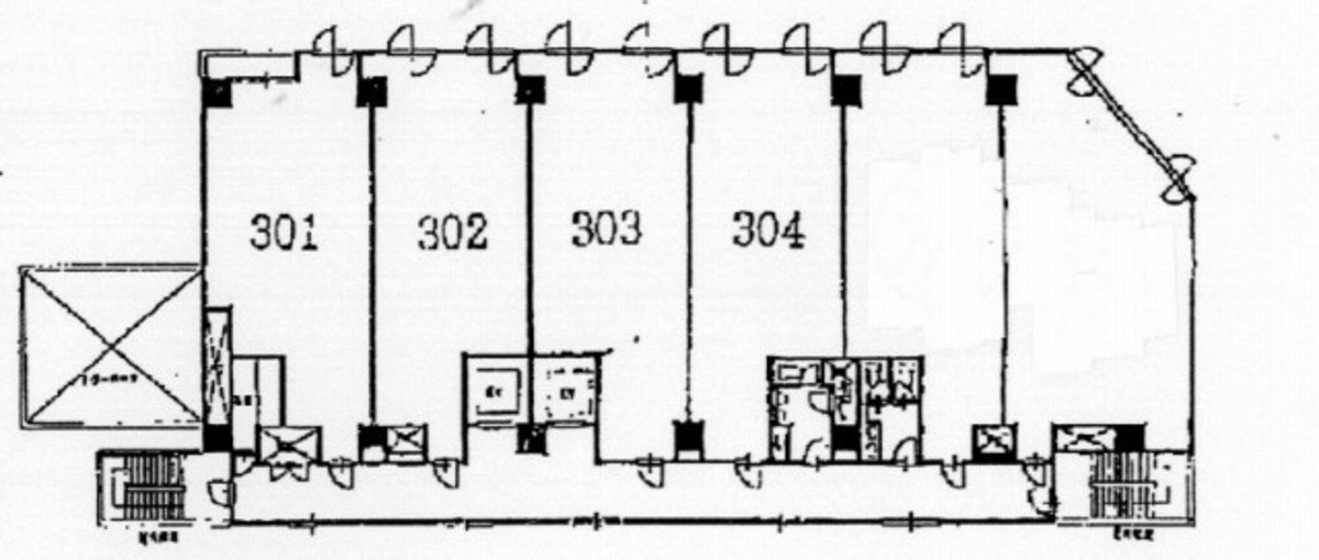 v20230506151910/fresh/building/J00100365512_18
