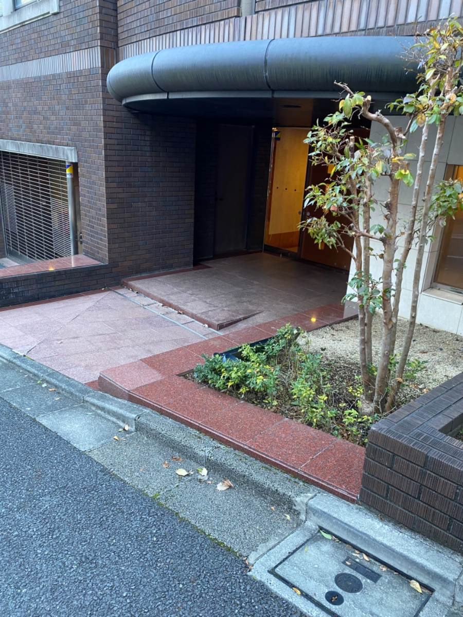 v20230506151910/fresh/building/J00100366756_2