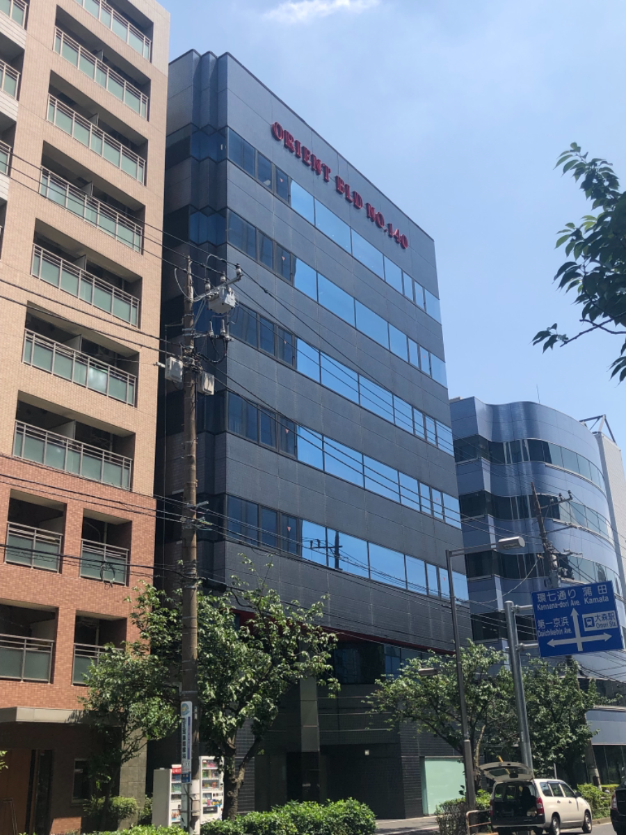 v20230506151910/fresh/building/J00100368201_6