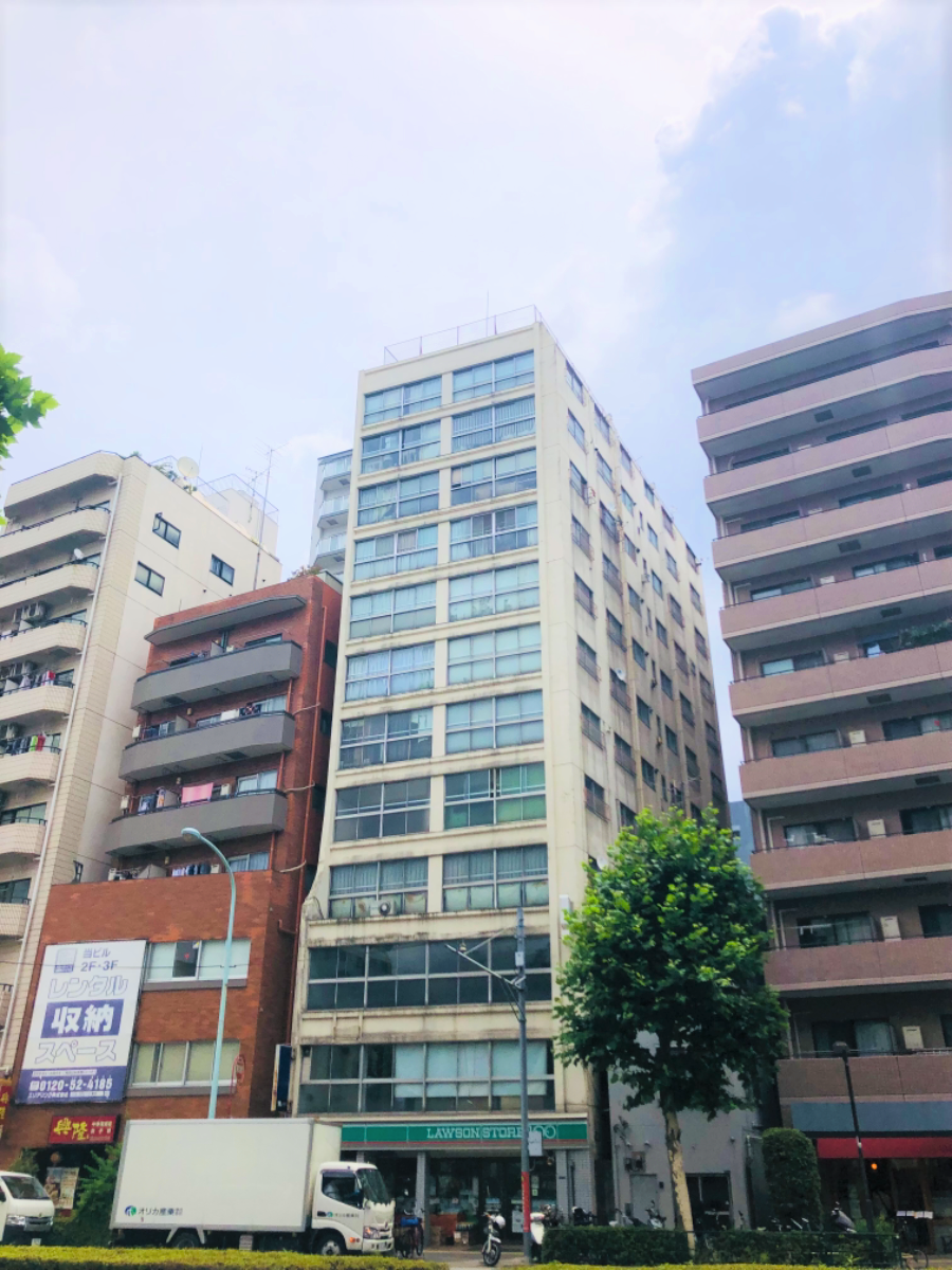 v20230506151910/fresh/building/J00100369833_1
