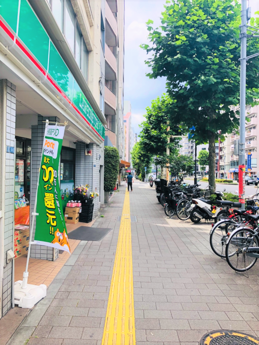v20230506151910/fresh/building/J00100369833_10