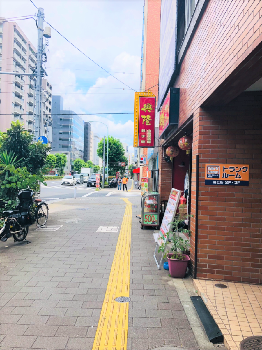v20230506151910/fresh/building/J00100369833_2