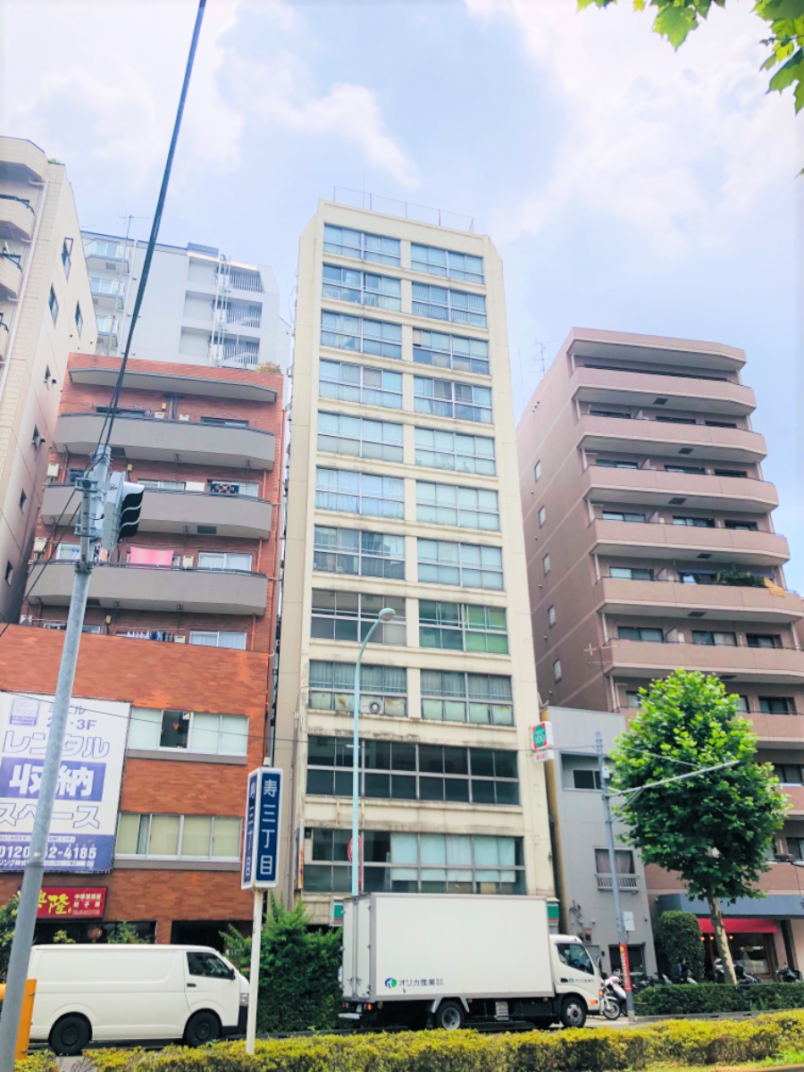 v20230506151910/fresh/building/J00100369833_7