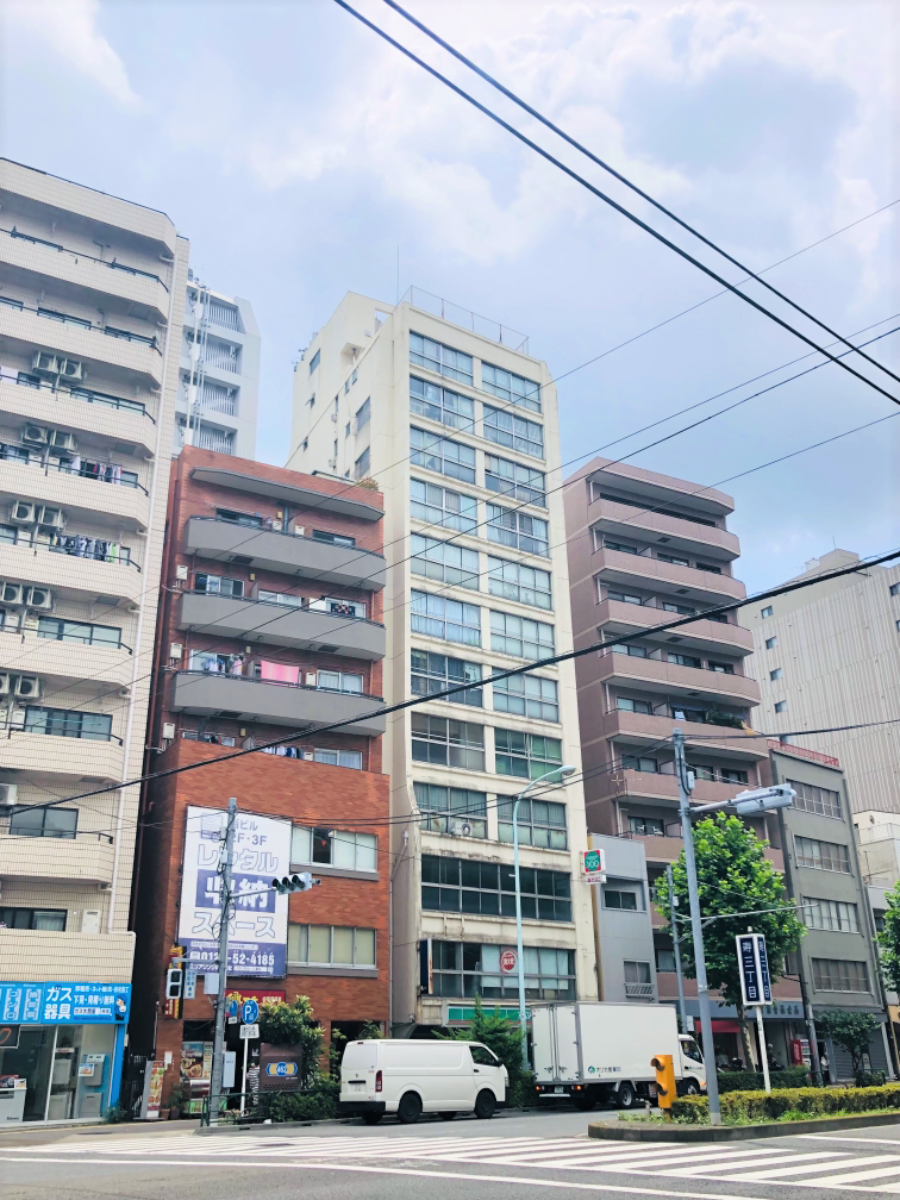 v20230506151910/fresh/building/J00100369833_8