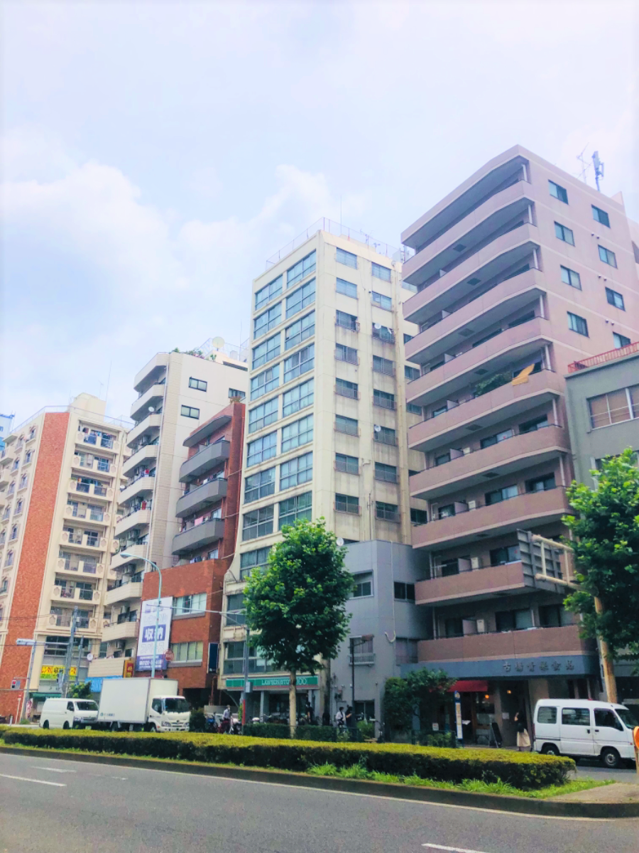 v20230506151910/fresh/building/J00100369833_9