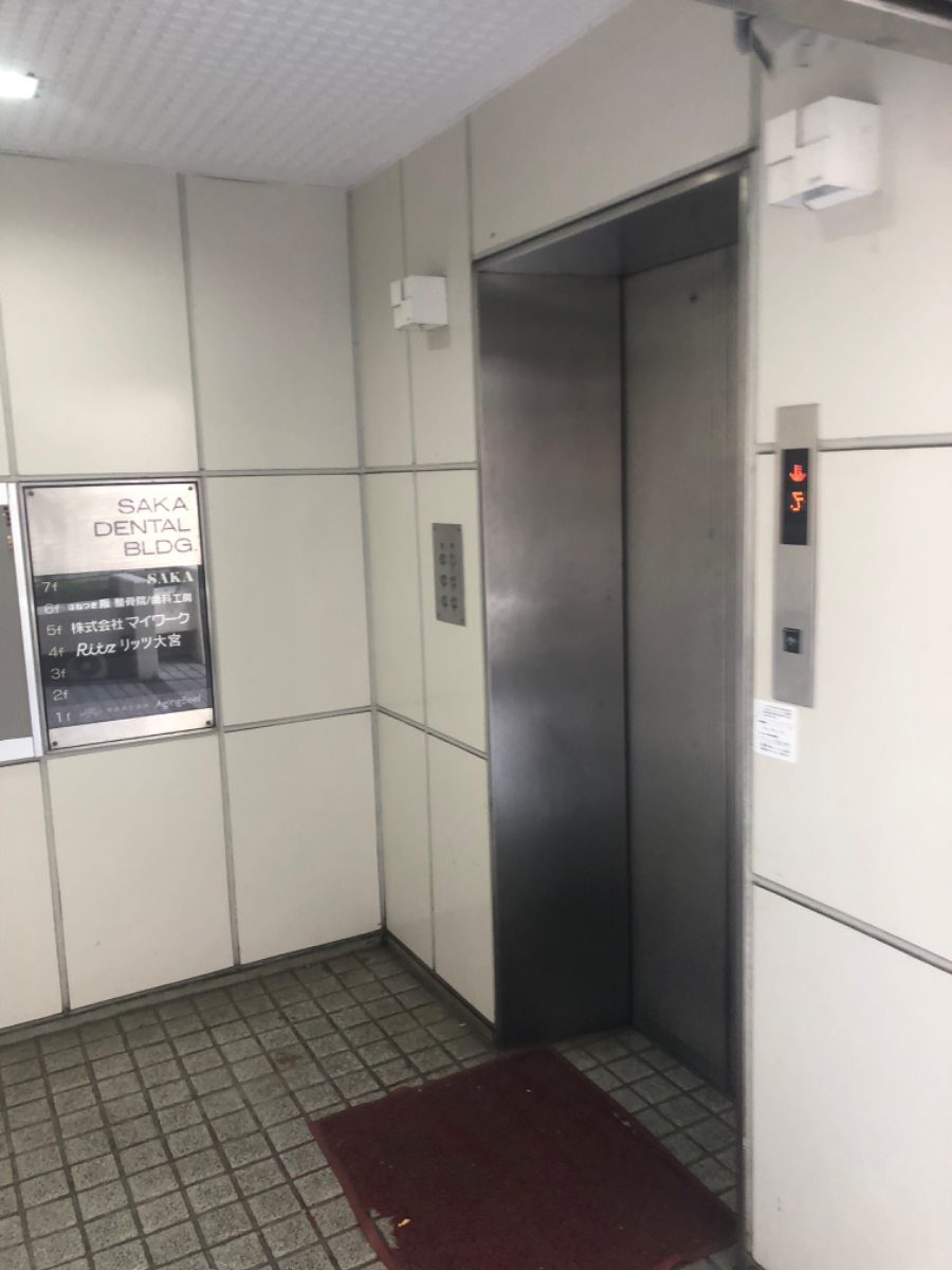 v20230506151910/fresh/building/J00100370028_4