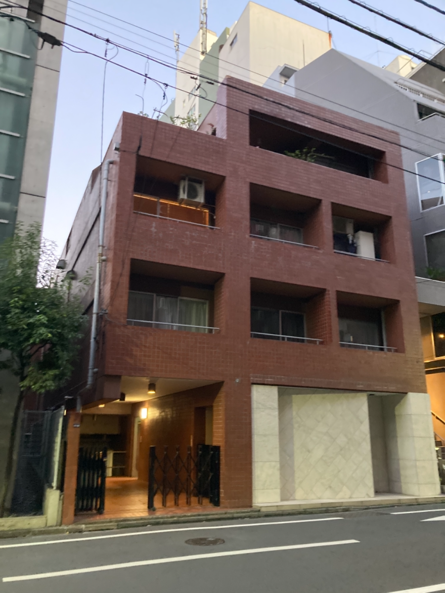 v20230506151910/fresh/building/J00100377168_1