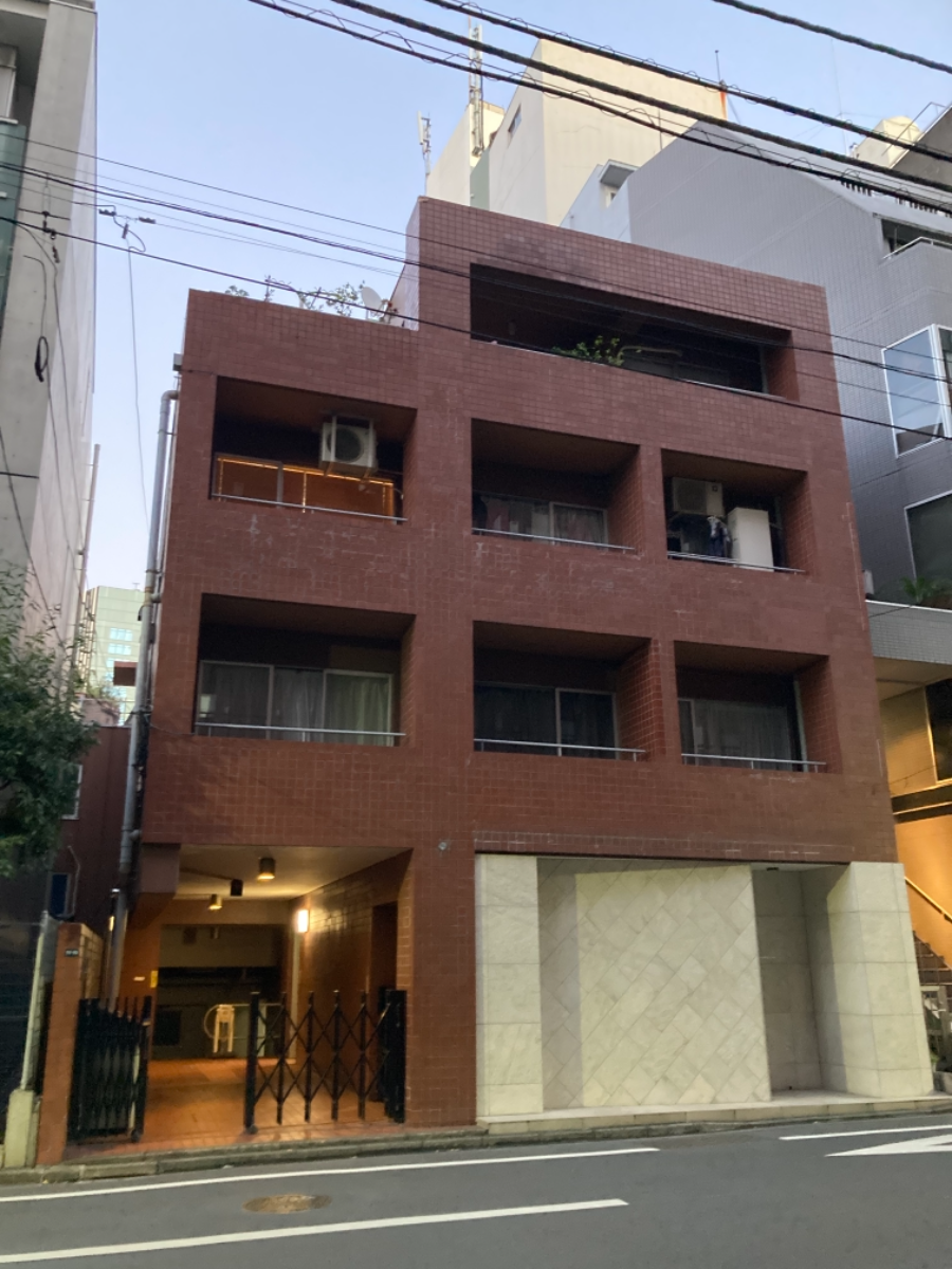v20230506151910/fresh/building/J00100377168_5