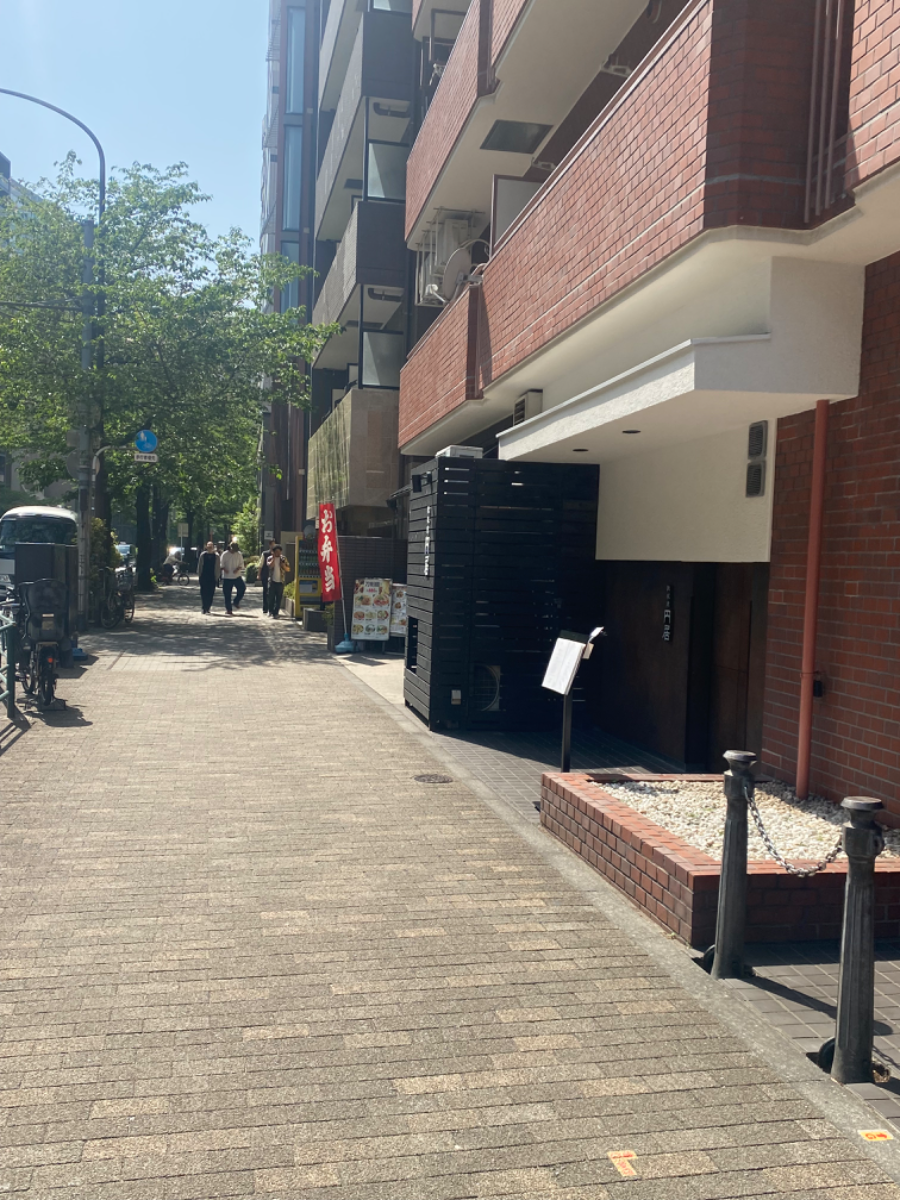 v20230506151910/fresh/building/J00100378005_2